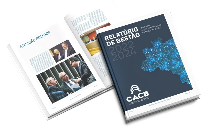 MOCKUP RELATÓRIO 2 copiar