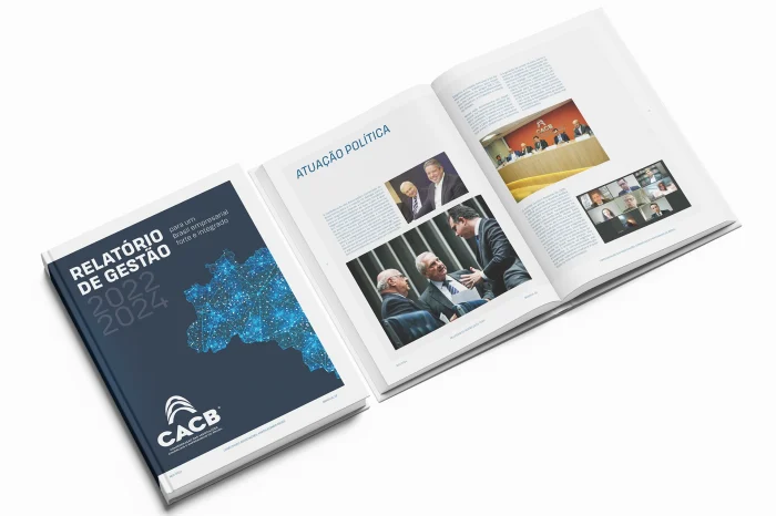 MOCKUP RELATÓRIO copiar